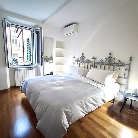 San Martino Home Roma Exterior foto
