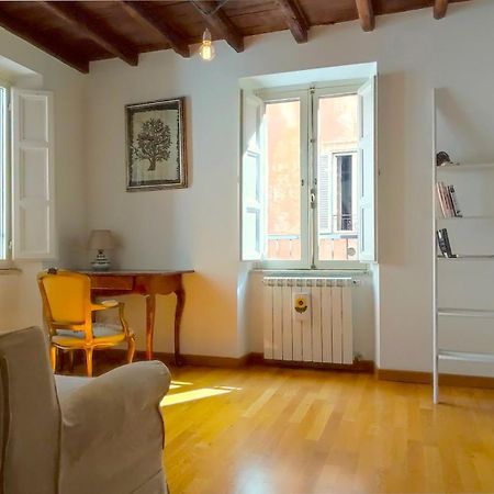 San Martino Home Roma Habitación foto