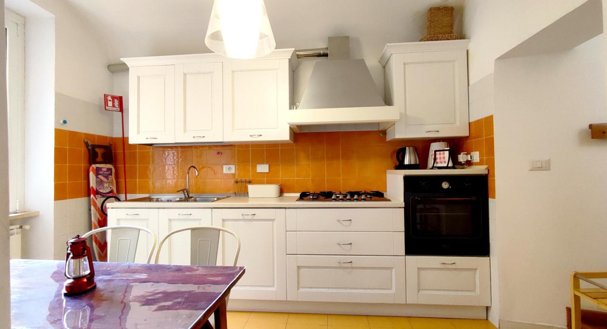 San Martino Home Roma Habitación foto