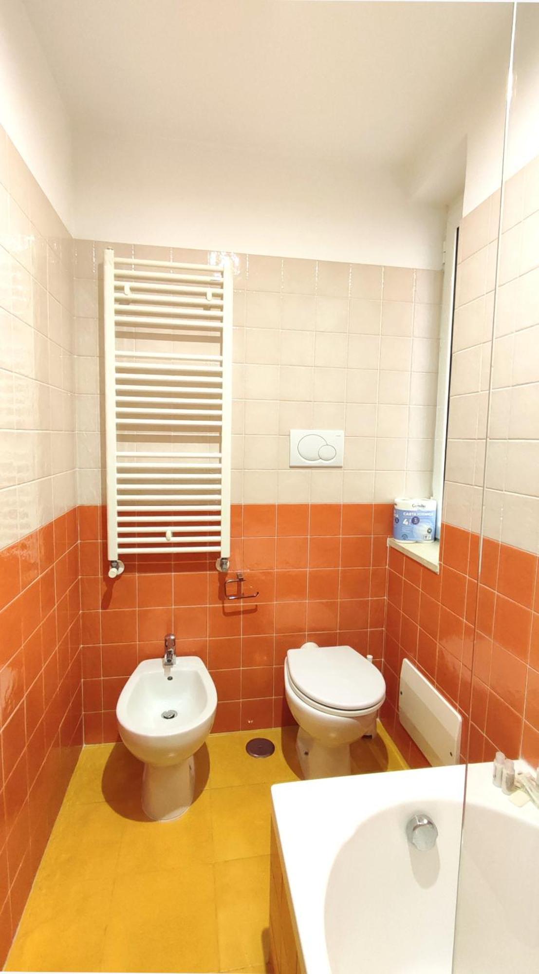 San Martino Home Roma Habitación foto